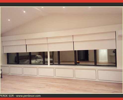 Blackout Stor Perde Modelleri1 Blackout Stor Perde Modelleri1