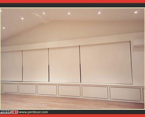 Blackout Stor Perde Modelleri2 1