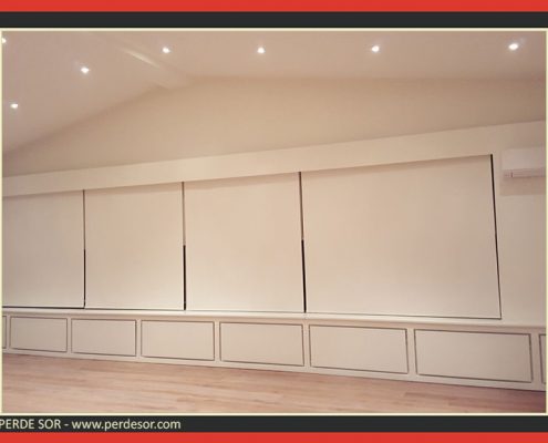 Blackout Stor Perde Modelleri2 Blackout Stor Perde Modelleri2