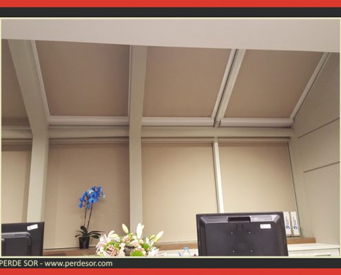 Blackout Stor Perde Modelleri3 Blackout Stor Perde Modelleri3