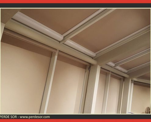 Blackout Stor Perde Modelleri4 Blackout Stor Perde Modelleri4