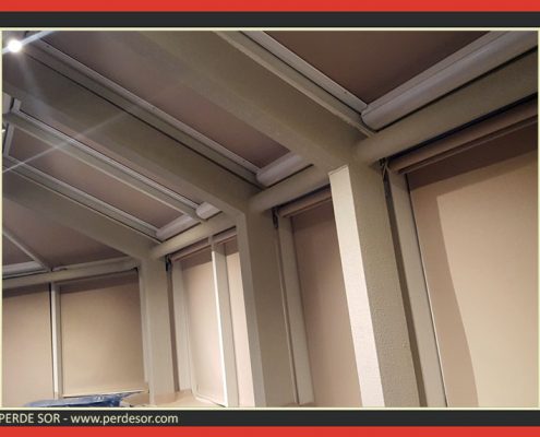 Blackout Stor Perde Modelleri5 Blackout Stor Perde Modelleri5