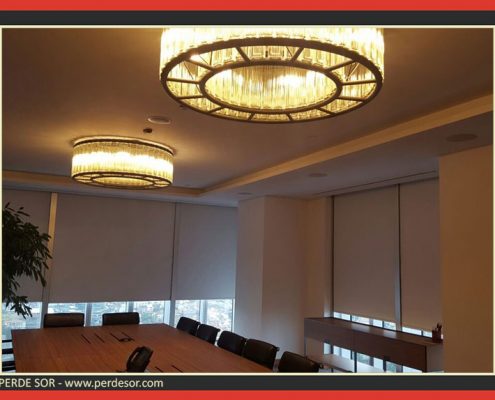 Blackout Stor Perde Modelleri6 Blackout Stor Perde Modelleri6