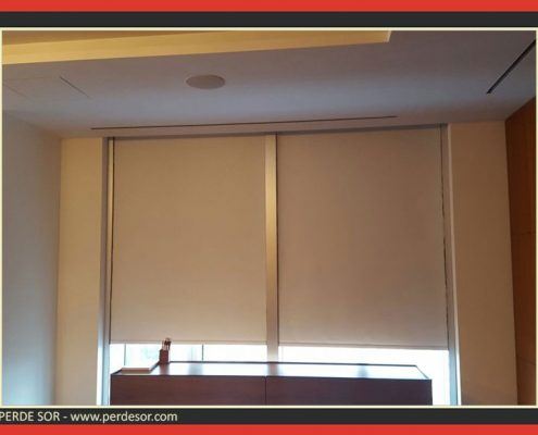 Blackout Stor Perde Modelleri7.pg Blackout Stor Perde Modelleri7.pg