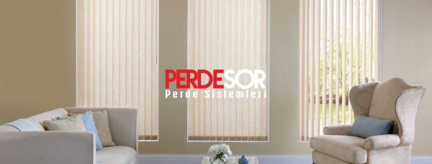 Dikey Perde Nedir perdeci00003