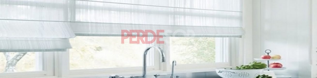 Katlamalı Perde Modelleri ve Fiyatları05 Katlamalı Perde Modelleri ve Fiyatları05
