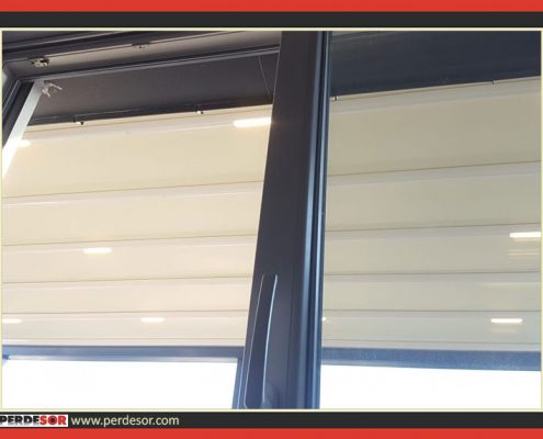 Pergola Sistemleri3 Pergola Sistemleri3