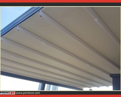 Pergola Sistemleri4 Pergola Sistemleri4