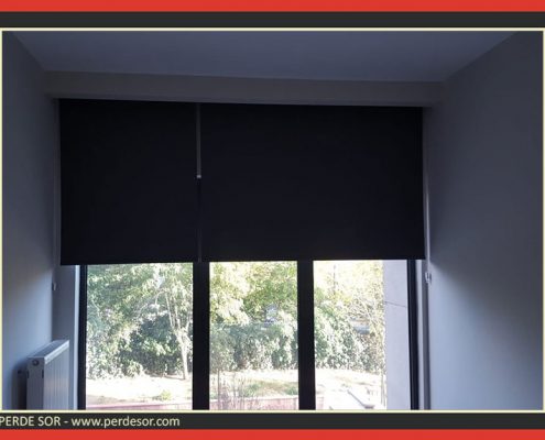 Stor Perde Modelleri3