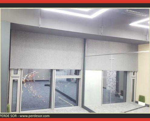 Stor Perde Modelleri7