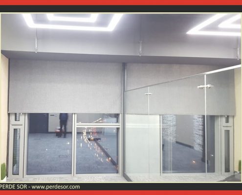 Stor Perde Modelleri8