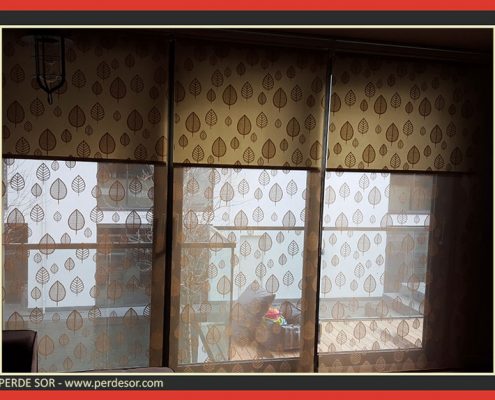 Stor Perde Modelleri9