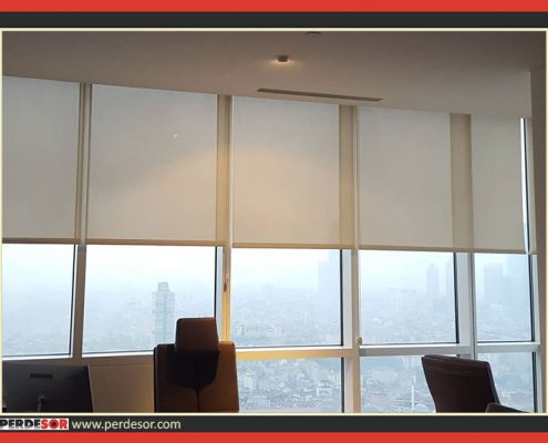 Sun Screen Stor Perde7 1