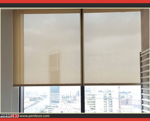 Sun Screen Stor Perde9 1