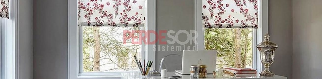 Stor Perde Modelleri ve Fiyatları08 1