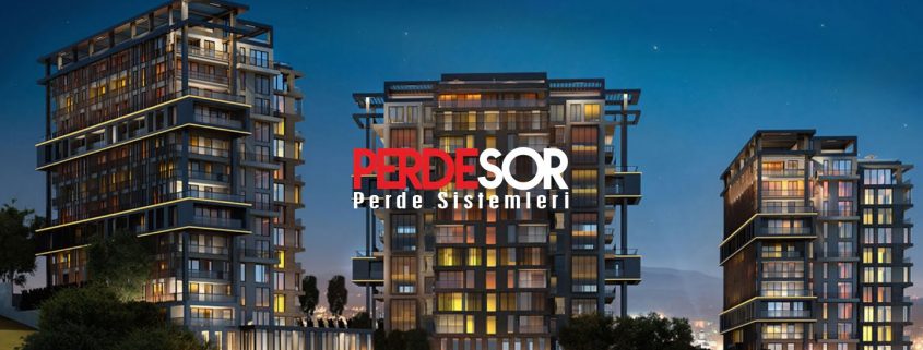 Mevsim istanbul Kağıthane perdeci001