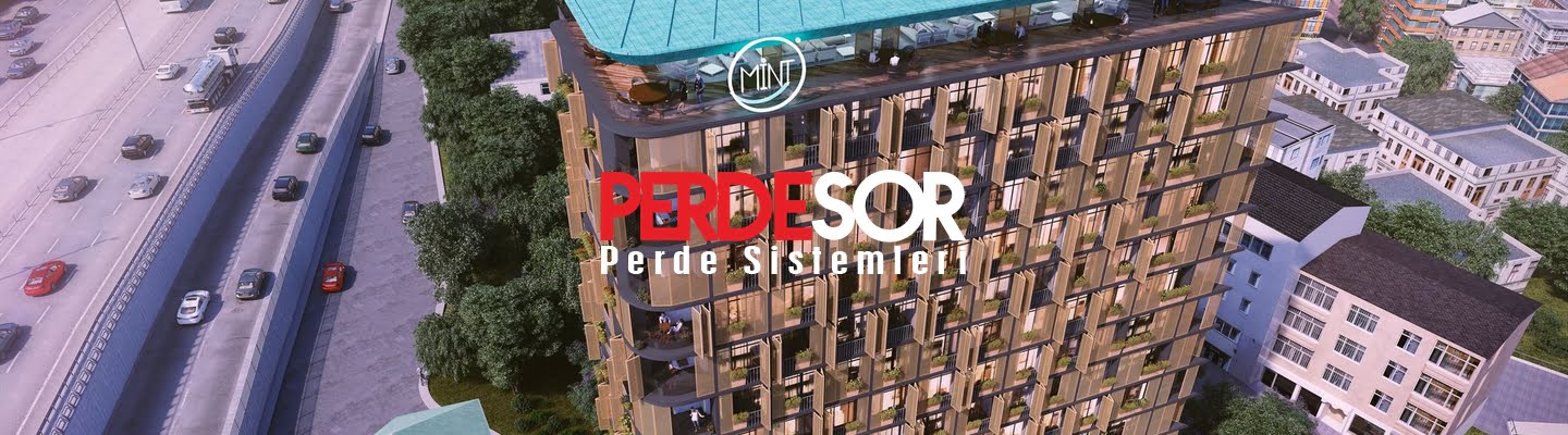 Mint Kağıthane perdeci0002