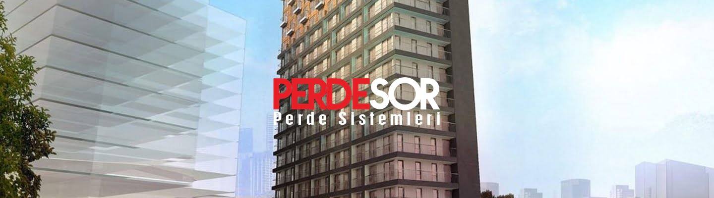 Mint Çağlayan Kağıthane perdeci0002