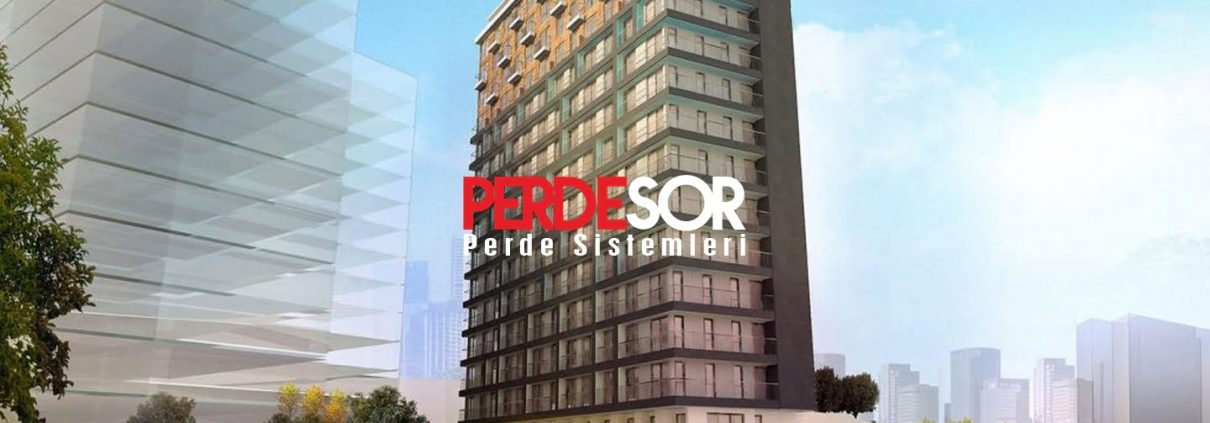 Mint Çağlayan Kağıthane perdeci002