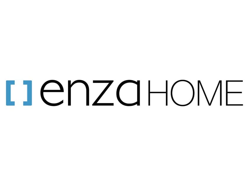 Enza Home Perde Proje