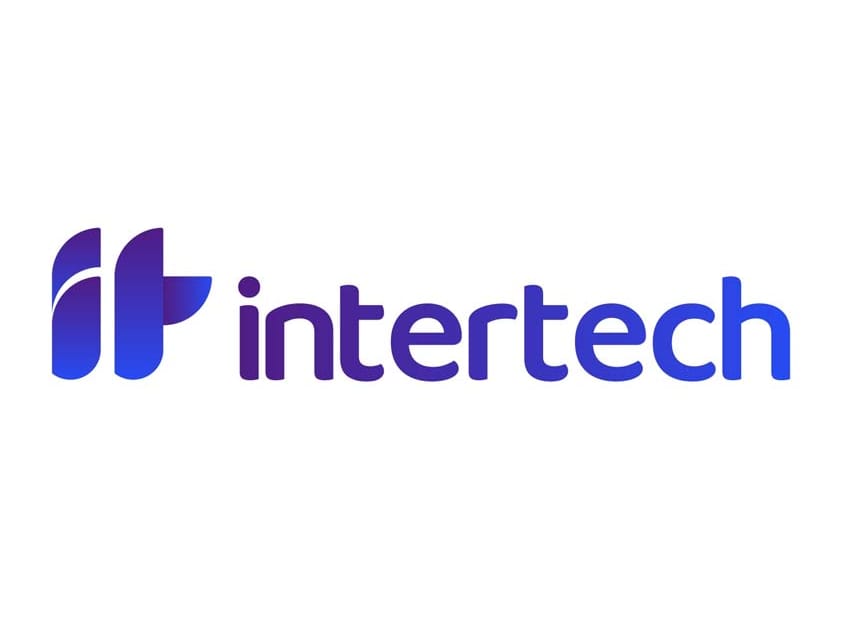 Intertech Perde Proje