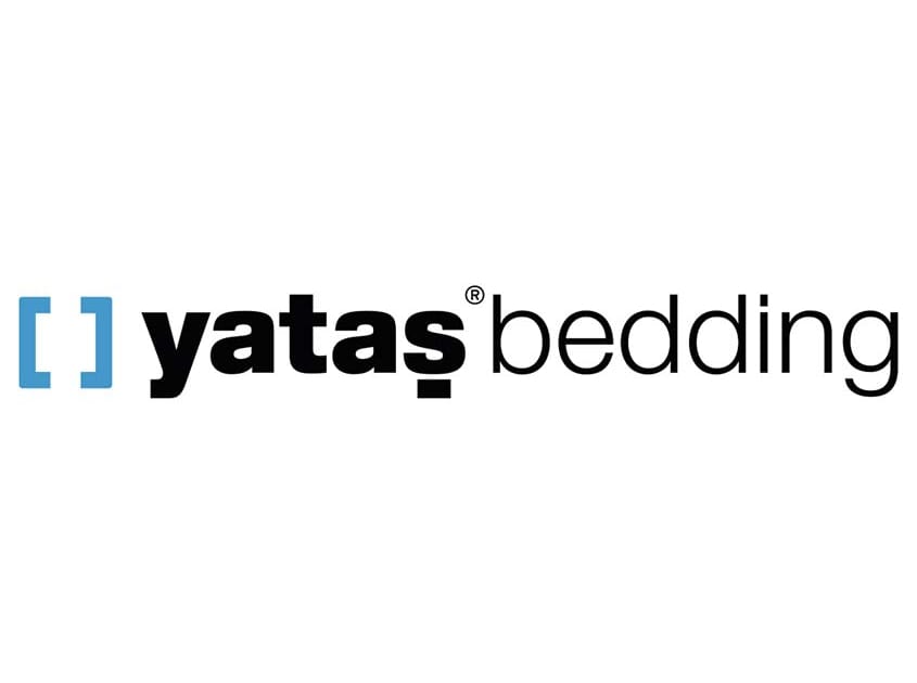 Yatas Magazalari Perde Proje